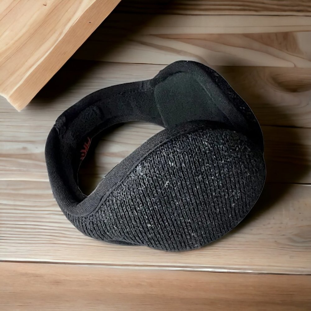 HAWK&CO High Performance Ear Warmers